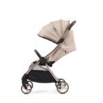Egg Z Compact Stroller Feather - Cocun