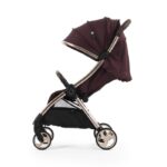 Egg Z Compact Stroller Mulberry - Cocun