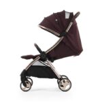 Egg Z Compact Stroller Mulberry - Cocun