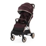 Egg Z Compact Stroller Mulberry - Cocun