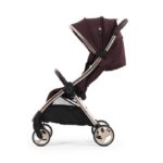 Egg Z Compact Stroller Mulberry - Cocun