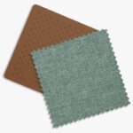 UPPAbaby Carrycot Gwen - Cocun