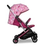 Cosatto Yo Stroller Happy Unicorns - Cocun