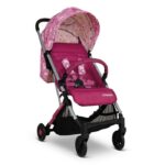 Cosatto Yo Stroller Happy Unicorns - Cocun