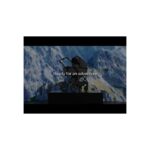 Venicci Tinum Edge 2-in-1 Pram Charcoal - Cocun