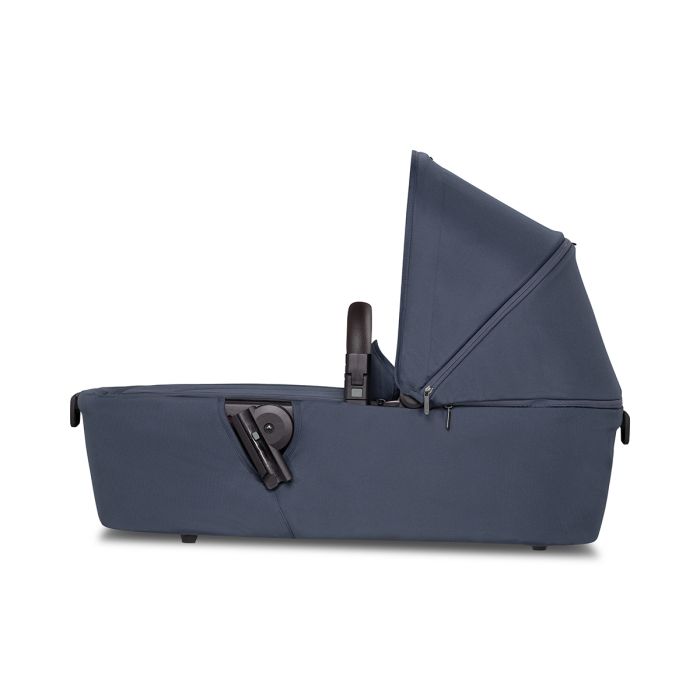 Joolz Aer+ Cot Navy Blue - Cocun