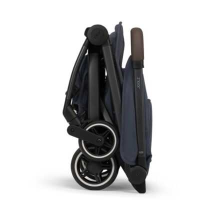 Joolz Aer+ Stroller & Cot Navy Blue - Cocun