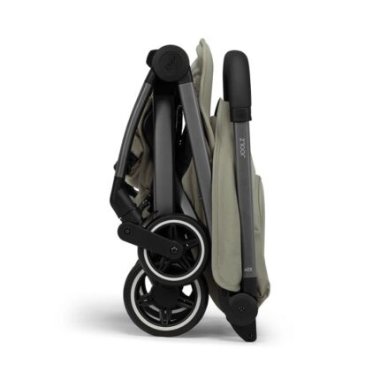 Joolz Aer+ Stroller Sage Green - Cocun