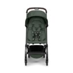 Joolz Aer+ Stroller & Cot Forest Green - Cocun