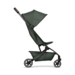 Joolz Aer+ Stroller & Cot Forest Green - Cocun