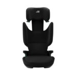 Britax Kidfix M I-Size Car Seat Cosmos Black - Cocun