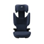 Britax Kidfix M I-Size Car Seat Night Blue - Cocun