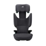 Britax Kidfix M I-Size Car Seat Storm Grey - Cocun
