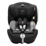 Cozy N Safe Lancelot i-Size Car Seat Black/Grey - Cocun Cozy N Safe Lancelot i-Size Car Seat Black/Grey - Cocun