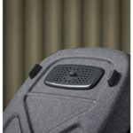 Silver Cross Wave First Bed Carrycot Lunar - Cocun Silver Cross Wave First Bed Carrycot Lunar - Cocun