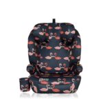 Cosatto Ninja 2 I-Size Car Seat Pretty Flamingo - Cocun