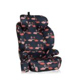 Cosatto Ninja 2 I-Size Car Seat Pretty Flamingo - Cocun