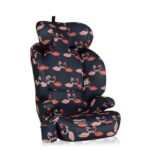Cosatto Ninja 2 I-Size Car Seat Pretty Flamingo - Cocun