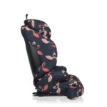 Cosatto Ninja 2 I-Size Car Seat Pretty Flamingo - Cocun
