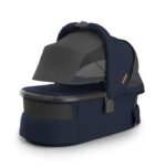 UPPAbaby V3 Carrycot Noa - Cocun
