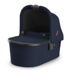 UPPAbaby V3 Carrycot Noa - Cocun