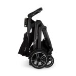 Nuna Demi Next Pushchair Caviar - Cocun