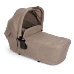 Nuna Lytl Carrycot Cedar - Cocun