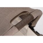 Nuna Lytl Carrycot Cedar - Cocun