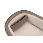 Nuna Lytl Carrycot Cedar - Cocun