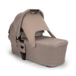 Nuna Mixx Next Carrycot Cedar - Cocun