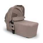 Nuna Mixx Next Carrycot Cedar - Cocun