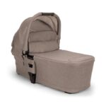 Nuna Mixx Next Carrycot Cedar - Cocun