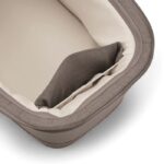 Nuna Mixx Next Carrycot Cedar - Cocun