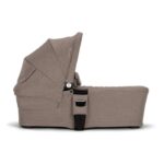 Nuna Mixx Next Carrycot Cedar - Cocun