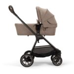 Nuna Lytl Carrycot Cedar - Cocun
