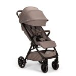 Nuna Trvl Lx Stroller Cedar - Cocun