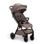 Nuna Trvl Lx Stroller Cedar - Cocun