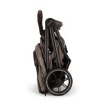 Nuna Trvl Lx Stroller Cedar - Cocun