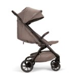 Nuna Trvl Lx Stroller Cedar - Cocun