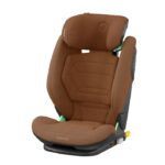 Maxi Cosi RodiFix Pro2 I-Size Car Seat Authentic Terra - Cocun