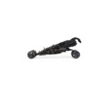 Joie Nitro Stroller LX Ember - Cocun