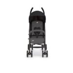 Joie Nitro Stroller LX Ember - Cocun