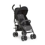 Joie Nitro Stroller LX Ember - Cocun
