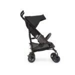 Joie Nitro Stroller LX Ember - Cocun