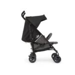 Joie Nitro Stroller LX Ember - Cocun