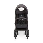 Joie Brisk LX Stroller Ember - Cocun