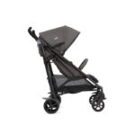 Joie Brisk LX Stroller Ember - Cocun