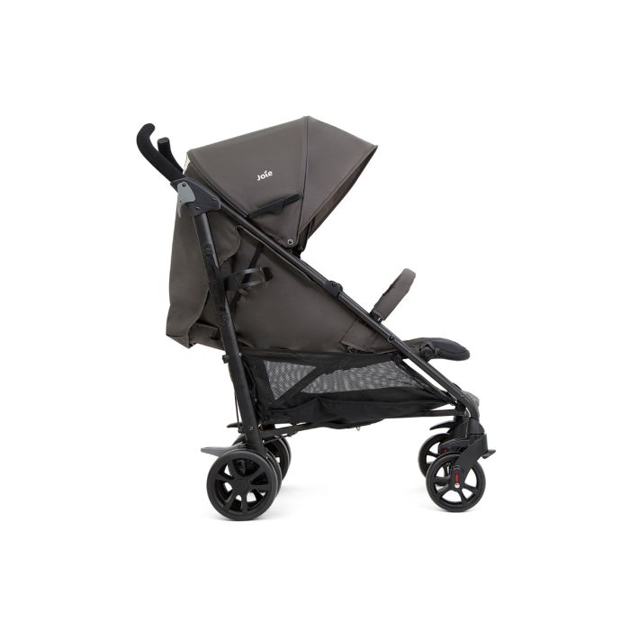 Joie Brisk LX Stroller Ember - Cocun
