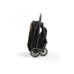 Joie Parcel Signature Stroller Eclipse - Cocun Joie Parcel Signature Stroller Eclipse - Cocun