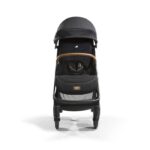 Joie Parcel Signature Stroller Eclipse - Cocun Joie Parcel Signature Stroller Eclipse - Cocun